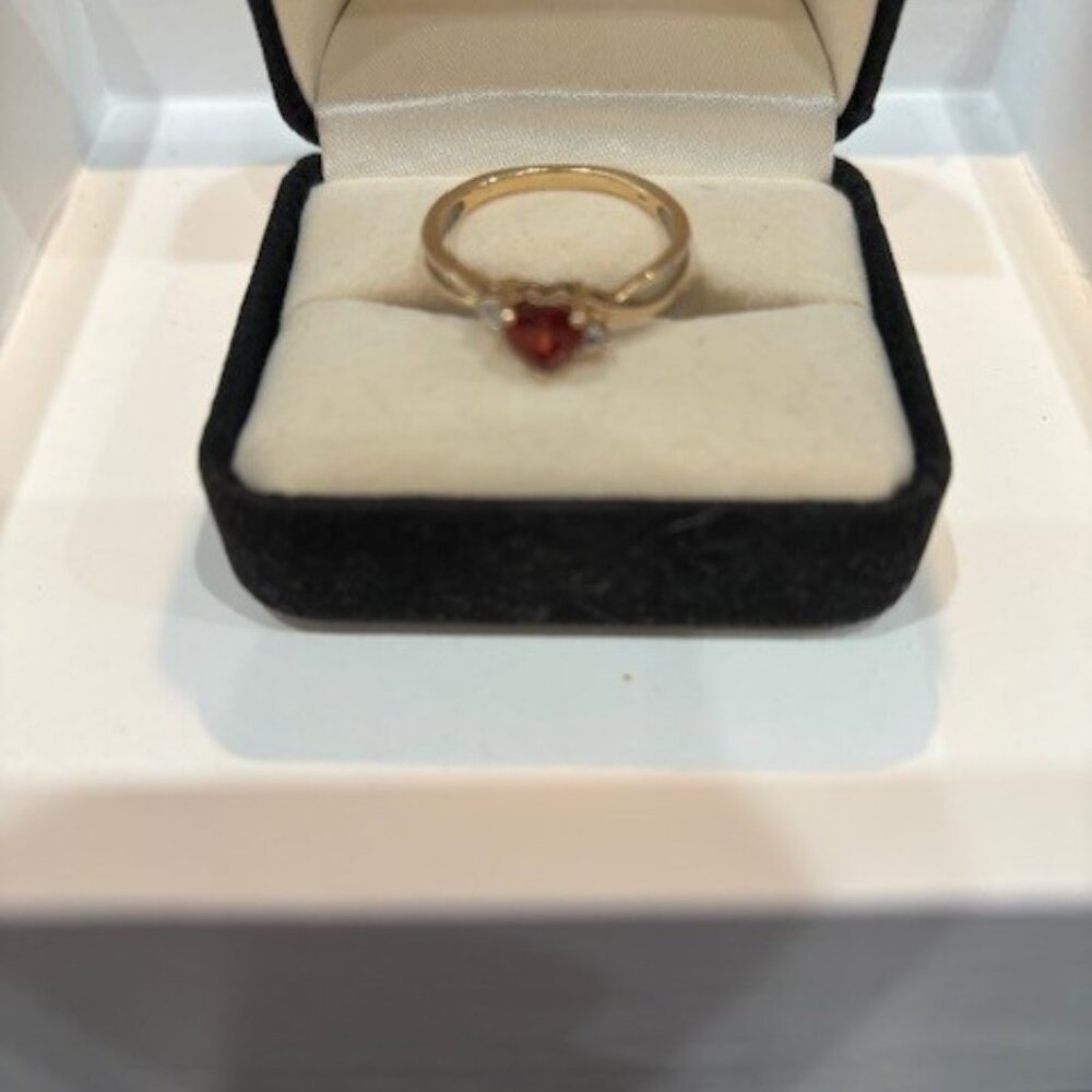 Ring